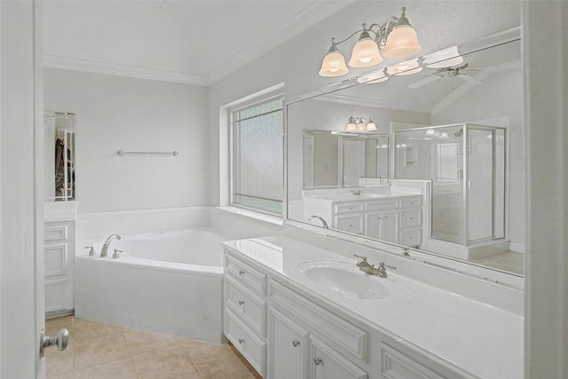 5062 Longstreet Place, Bossier City, LA 71112