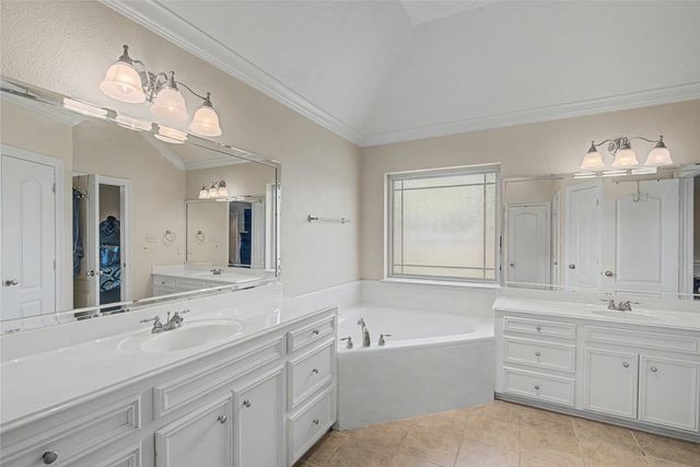5062 Longstreet Place, Bossier City, LA 71112