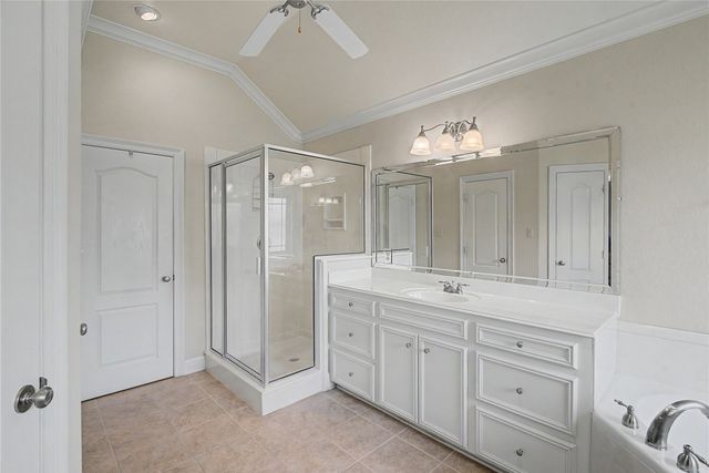 5062 Longstreet Place, Bossier City, LA 71112