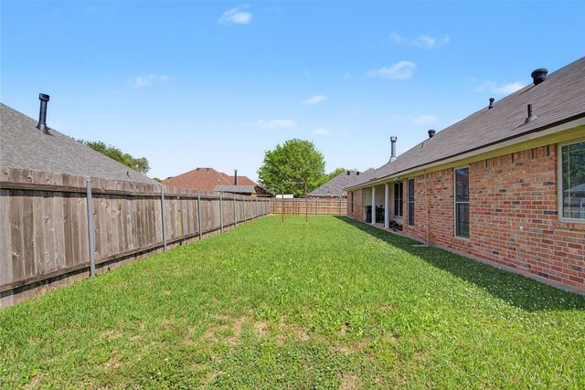 5062 Longstreet Place, Bossier City, LA 71112