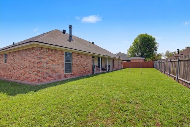 5062 Longstreet Place, Bossier City, LA 71112