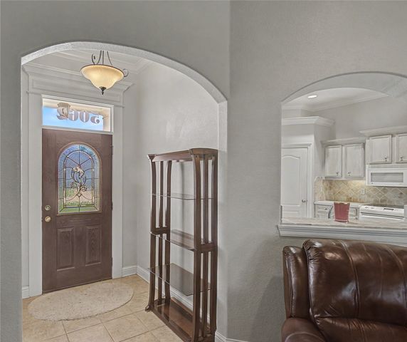 5062 Longstreet Place, Bossier City, LA 71112
