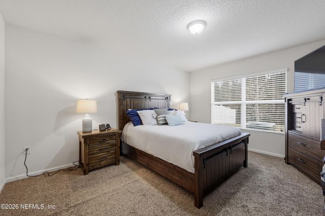 12435 GLIMMER Way, Jacksonville, FL 32219