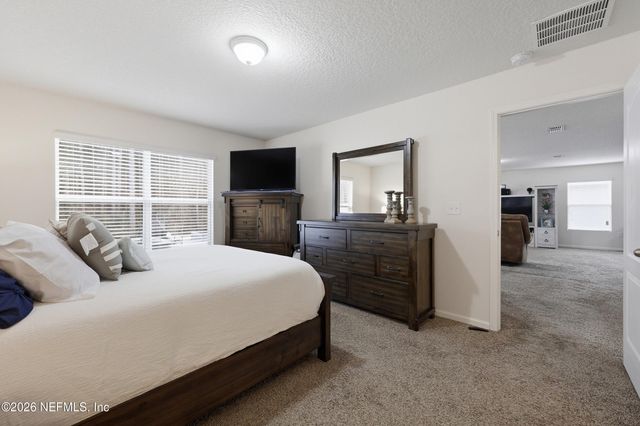 12435 GLIMMER Way, Jacksonville, FL 32219