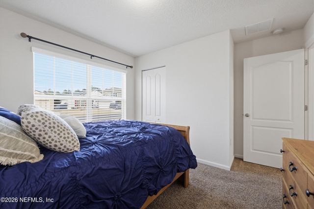 12435 GLIMMER Way, Jacksonville, FL 32219