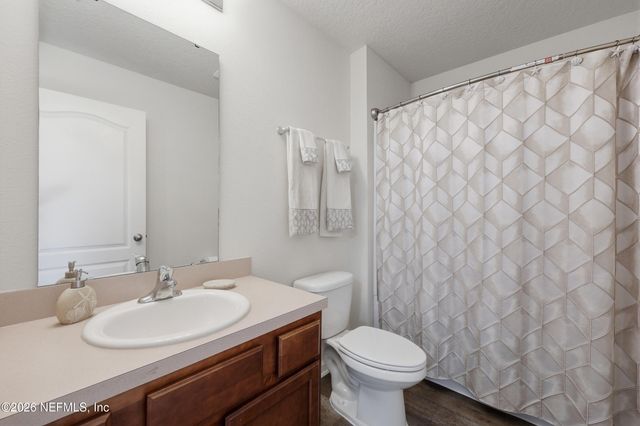 12435 GLIMMER Way, Jacksonville, FL 32219