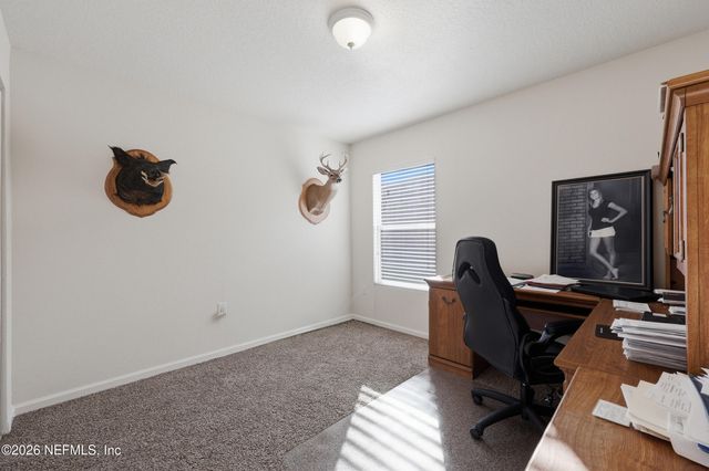 12435 GLIMMER Way, Jacksonville, FL 32219