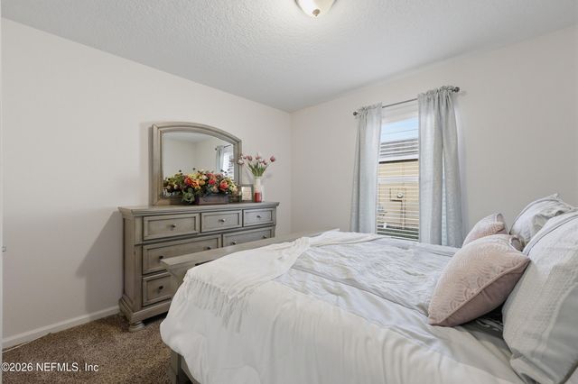 12435 GLIMMER Way, Jacksonville, FL 32219