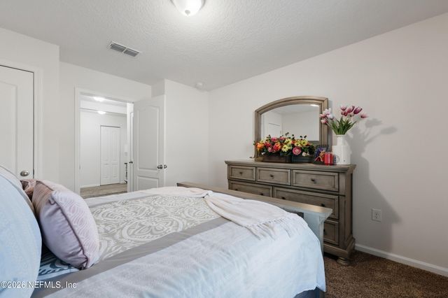 12435 GLIMMER Way, Jacksonville, FL 32219