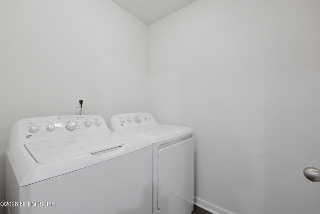 12435 GLIMMER Way, Jacksonville, FL 32219