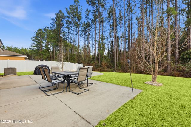 12435 GLIMMER Way, Jacksonville, FL 32219