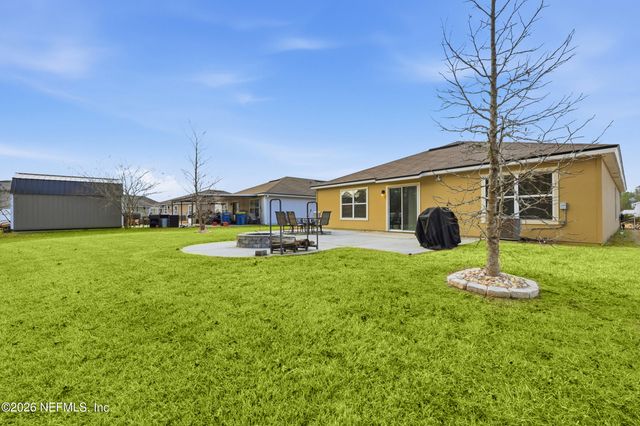 12435 GLIMMER Way, Jacksonville, FL 32219