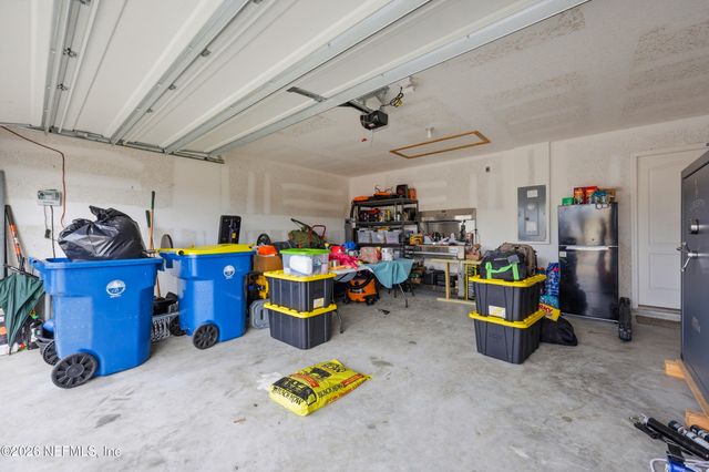 12435 GLIMMER Way, Jacksonville, FL 32219