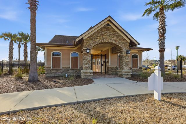 12435 GLIMMER Way, Jacksonville, FL 32219