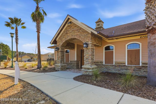 12435 GLIMMER Way, Jacksonville, FL 32219