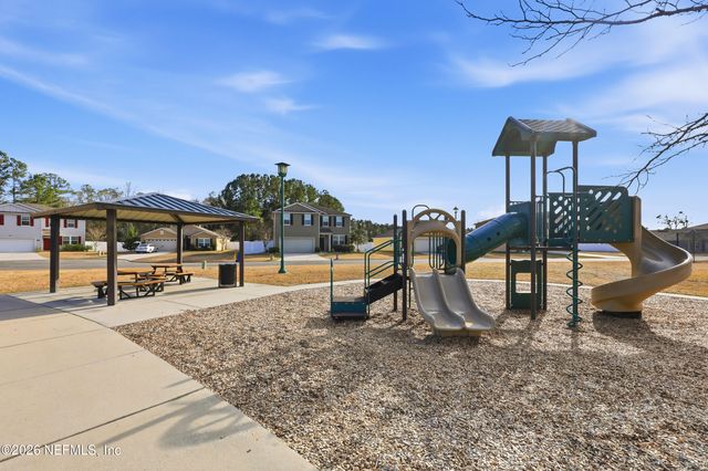 12435 GLIMMER Way, Jacksonville, FL 32219