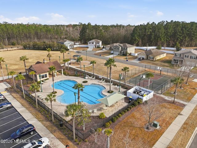 12435 GLIMMER Way, Jacksonville, FL 32219