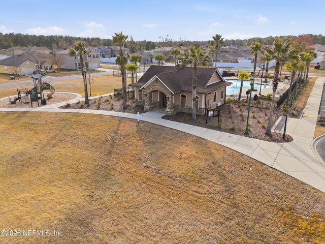 12435 GLIMMER Way, Jacksonville, FL 32219