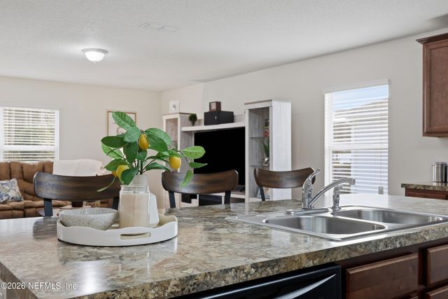 12435 GLIMMER Way, Jacksonville, FL 32219