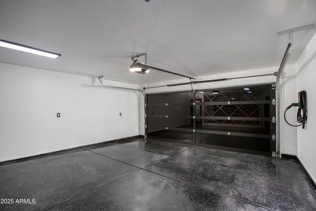 8402 E HEATHERBRAE Drive, Scottsdale, AZ 85251
