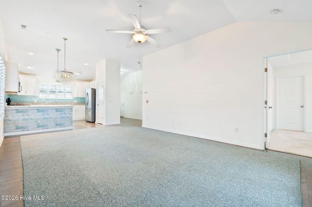 4238 Cherry Laurel Drive SE, Southport, NC 28461