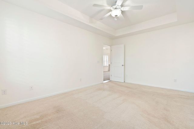 4238 Cherry Laurel Drive SE, Southport, NC 28461