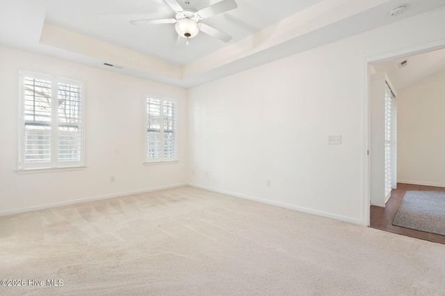 4238 Cherry Laurel Drive SE, Southport, NC 28461