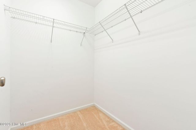 4238 Cherry Laurel Drive SE, Southport, NC 28461