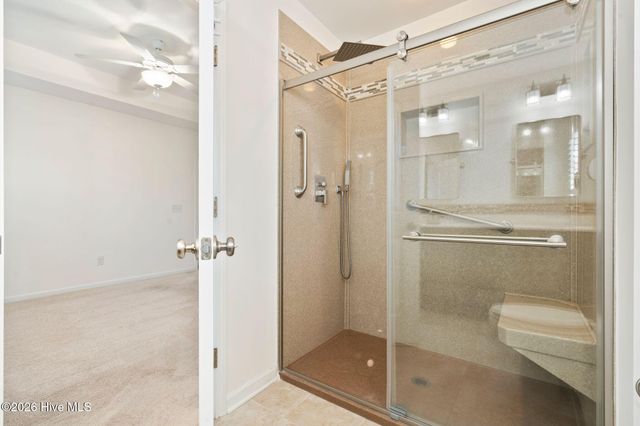 4238 Cherry Laurel Drive SE, Southport, NC 28461