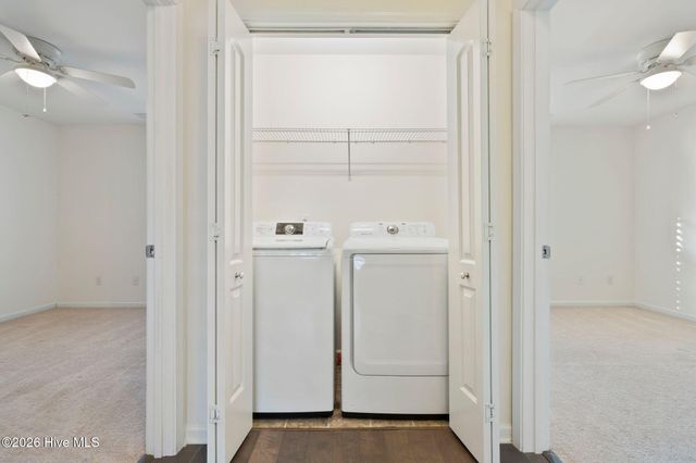 4238 Cherry Laurel Drive SE, Southport, NC 28461