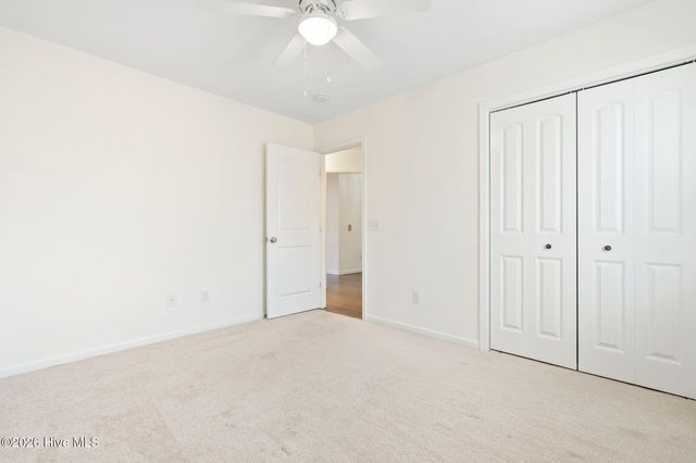 4238 Cherry Laurel Drive SE, Southport, NC 28461