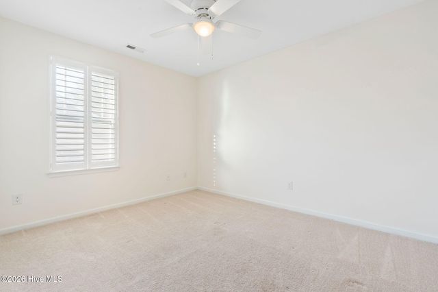 4238 Cherry Laurel Drive SE, Southport, NC 28461