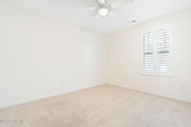 4238 Cherry Laurel Drive SE, Southport, NC 28461