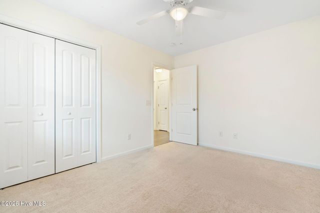 4238 Cherry Laurel Drive SE, Southport, NC 28461