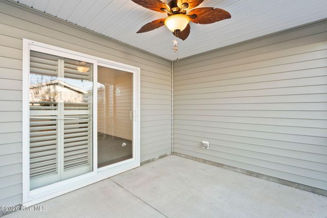 4238 Cherry Laurel Drive SE, Southport, NC 28461