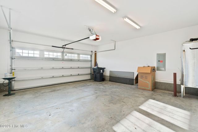 4238 Cherry Laurel Drive SE, Southport, NC 28461