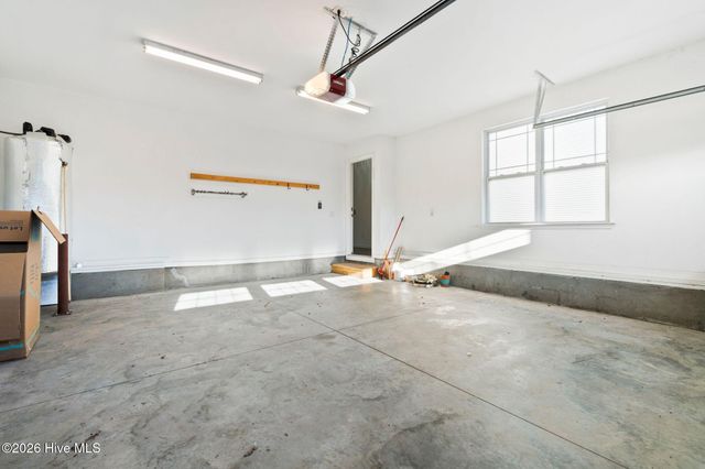 4238 Cherry Laurel Drive SE, Southport, NC 28461