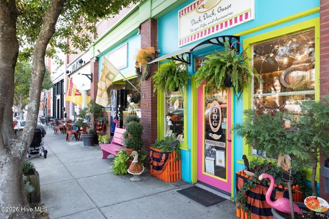 4238 Cherry Laurel Drive SE, Southport, NC 28461