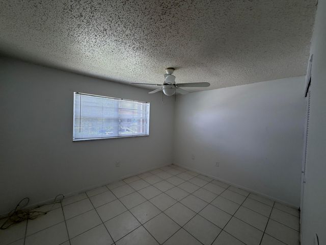 650 SW 2nd Avenue 248E, Boca Raton, FL 33432