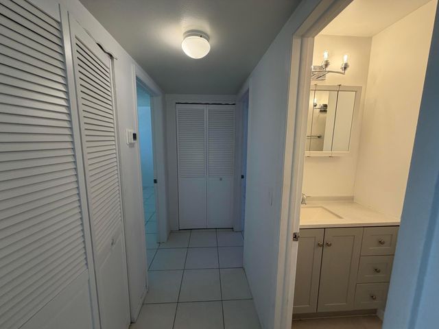 650 SW 2nd Avenue 248E, Boca Raton, FL 33432