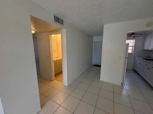 650 SW 2nd Avenue 248E, Boca Raton, FL 33432