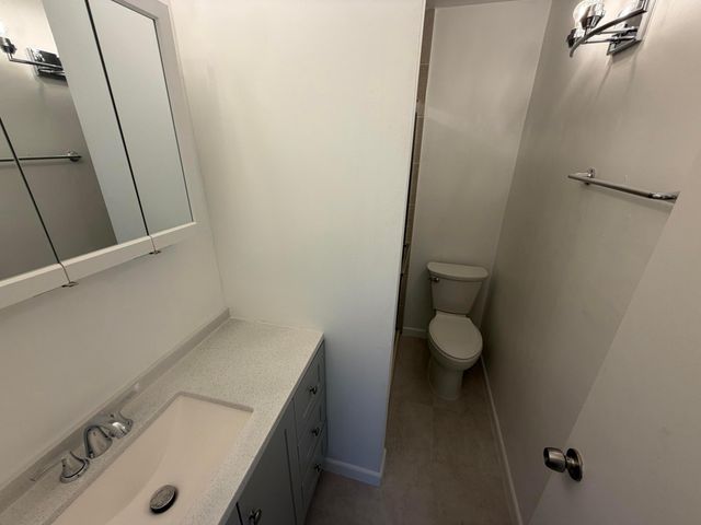 650 SW 2nd Avenue 248E, Boca Raton, FL 33432