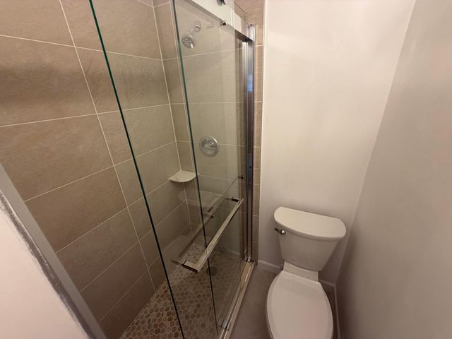 650 SW 2nd Avenue 248E, Boca Raton, FL 33432