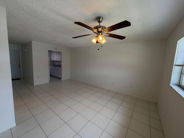 650 SW 2nd Avenue 248E, Boca Raton, FL 33432