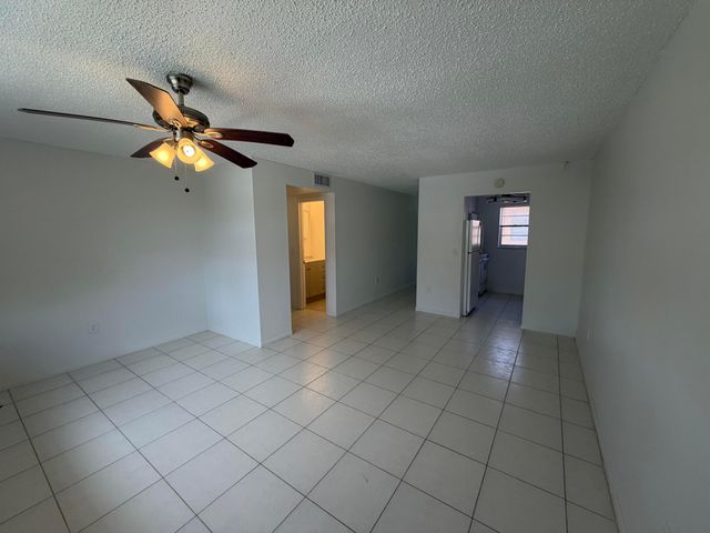 650 SW 2nd Avenue 248E, Boca Raton, FL 33432