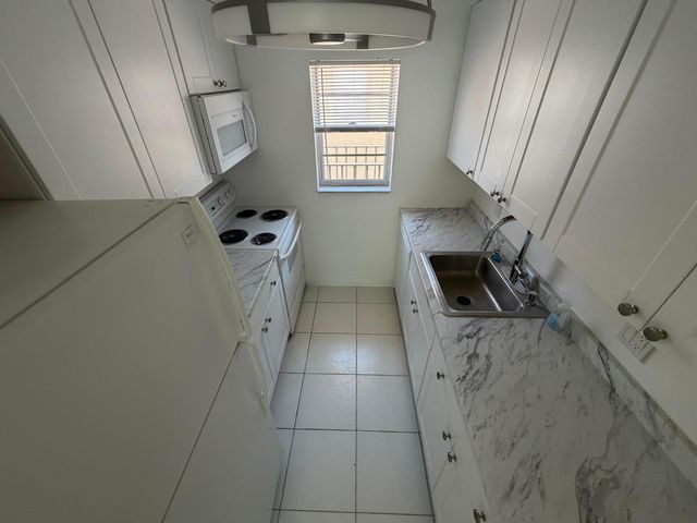 650 SW 2nd Avenue 248E, Boca Raton, FL 33432