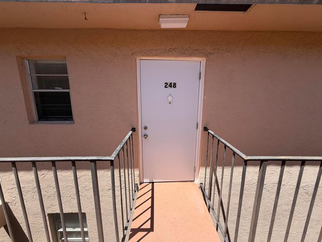 650 SW 2nd Avenue 248E, Boca Raton, FL 33432