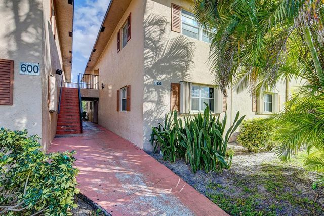 650 SW 2nd Avenue 248E, Boca Raton, FL 33432