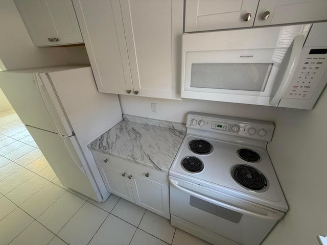 650 SW 2nd Avenue 248E, Boca Raton, FL 33432