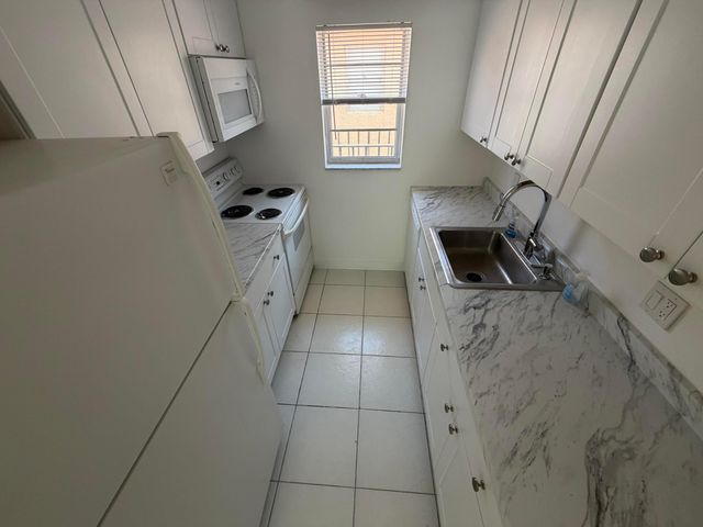 650 SW 2nd Avenue 248E, Boca Raton, FL 33432